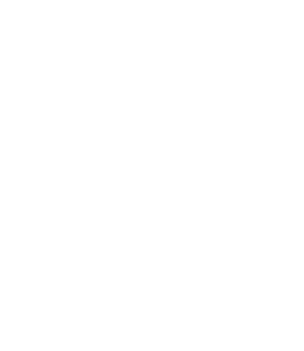 CG Logo